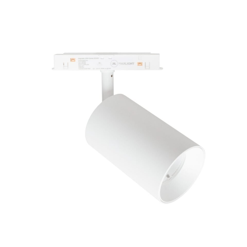 Maxlight M0032N Magnetic Reflector 18W On/Off