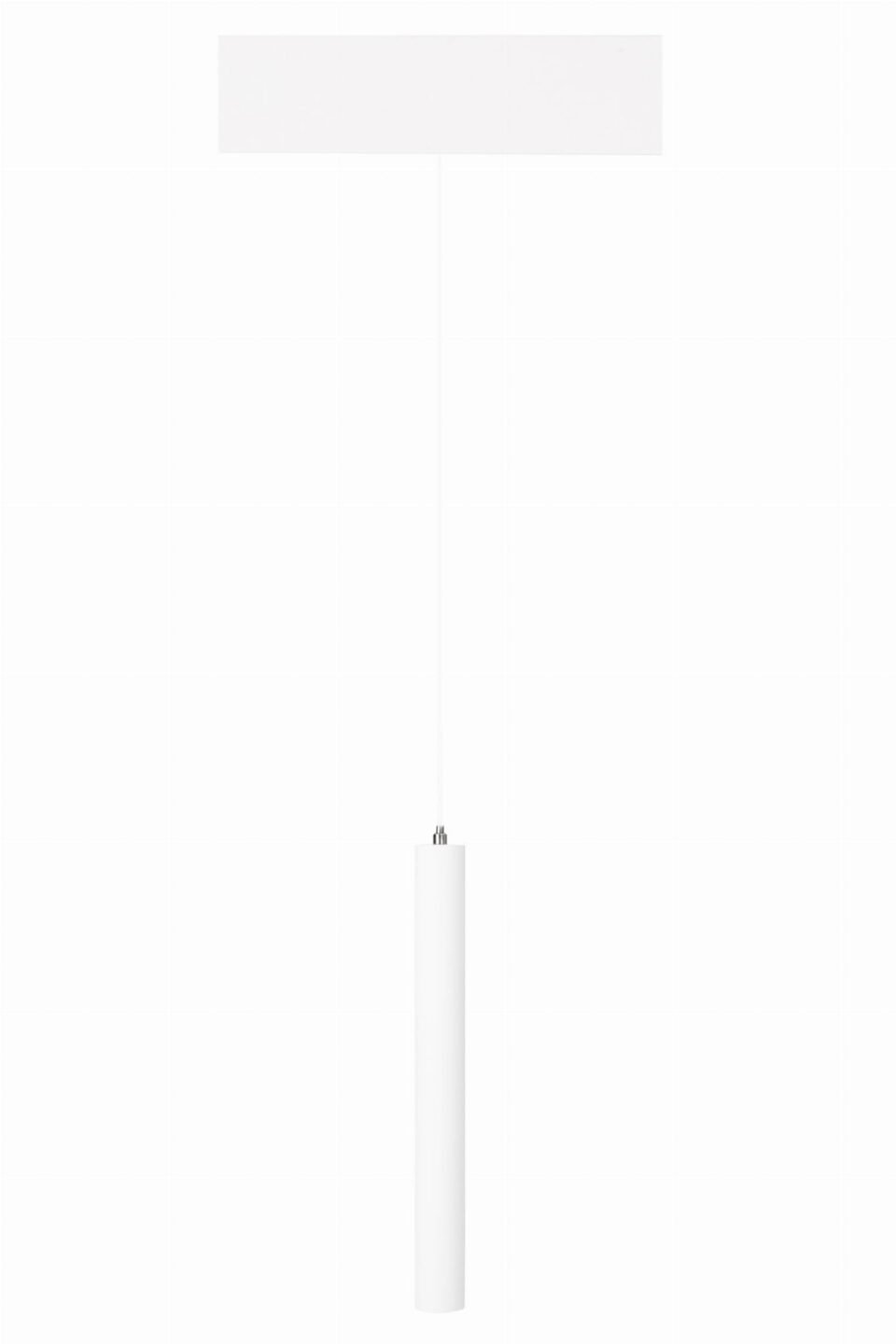 Maxlight M0034N Magnetic Pendant spot On/Off