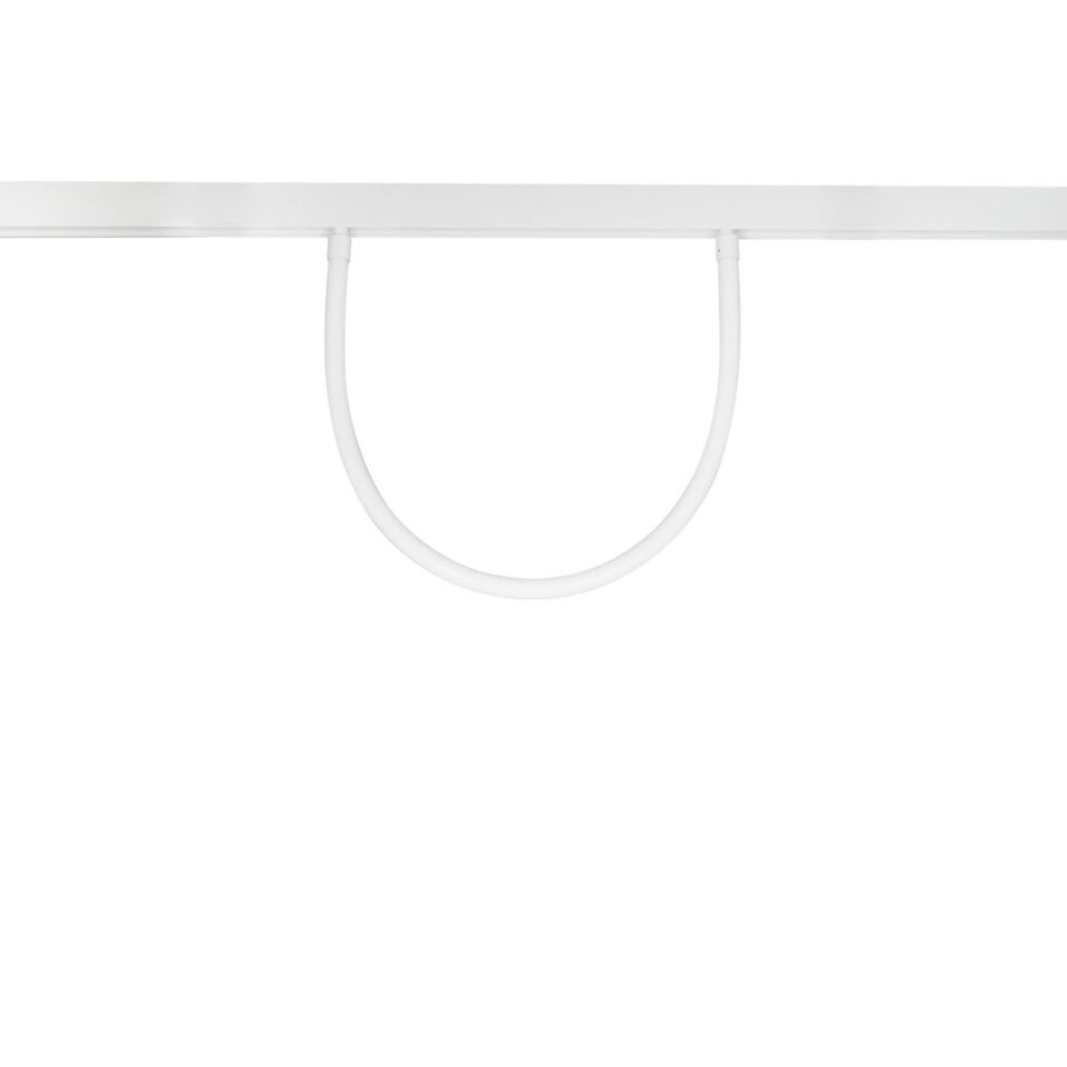 Maxlight M0035Z Magnetic Tube 1meter Zigbee
