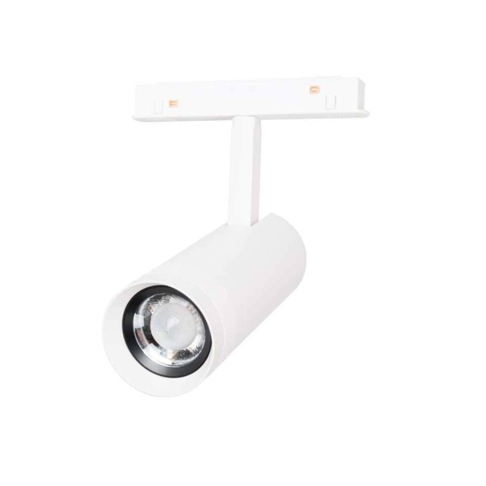 Maxlight M0041Z Magnetic Zoom reflector Zigbee