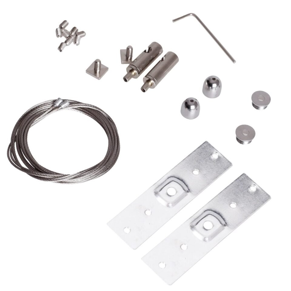 Maxlight MA0024 Magnetic Suspension kit for tracks