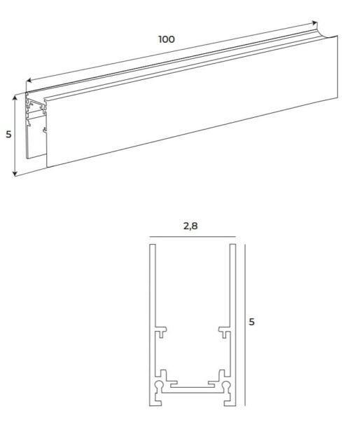 10883
