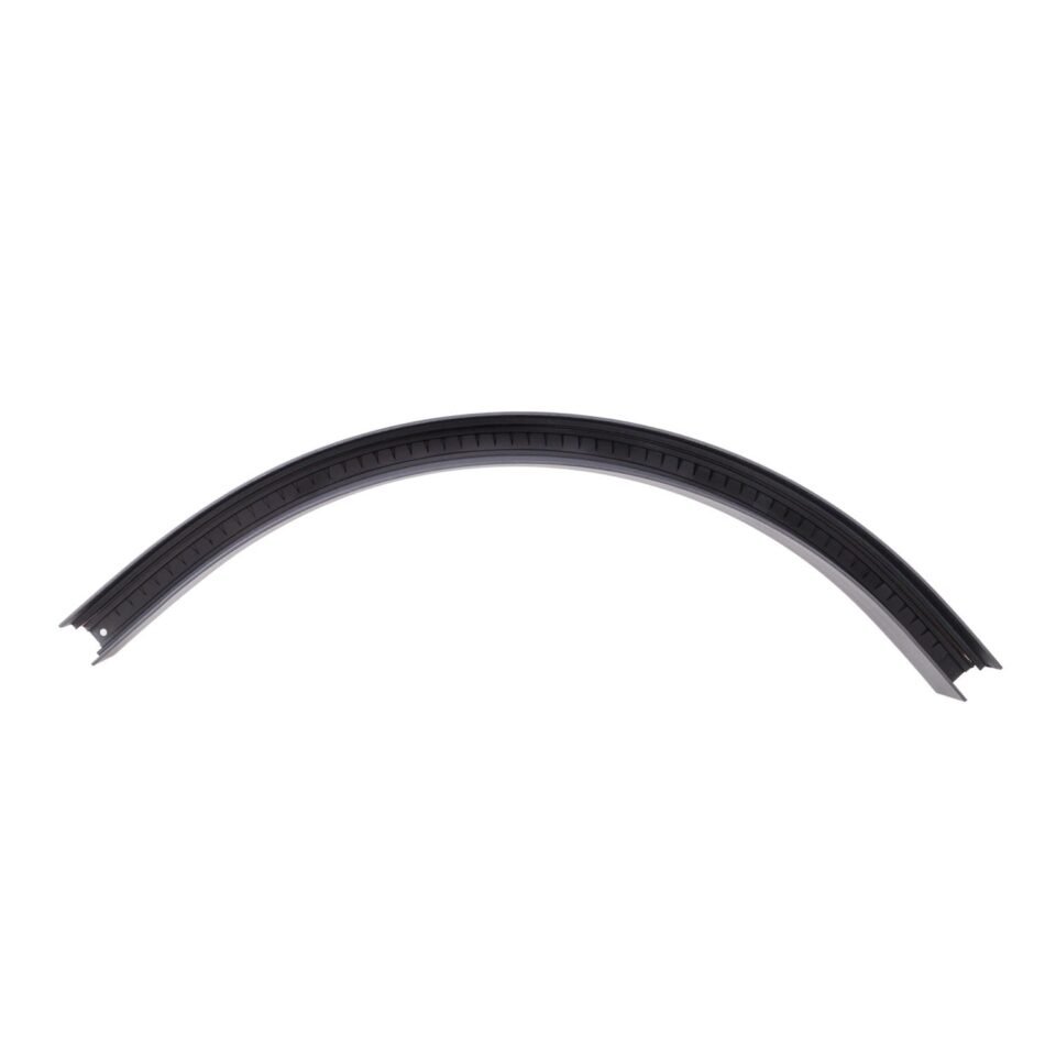 Maxlight MT0036 Magnetic High-profile surface-mounted track arc
