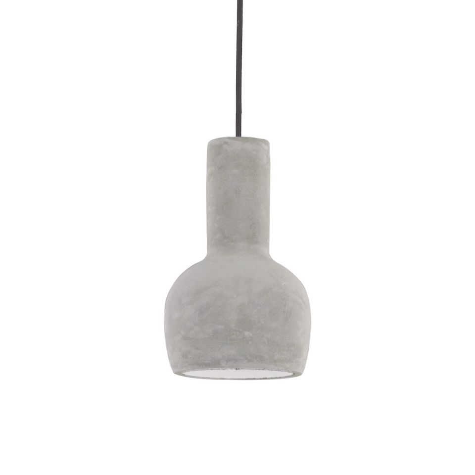 OIL-3 SP1