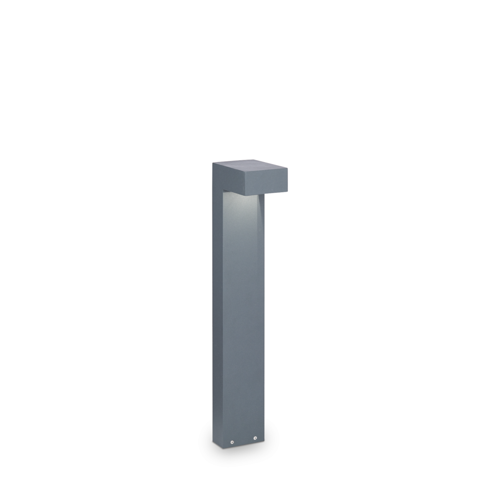 SIRIO PT1 H60 ANTRACITE