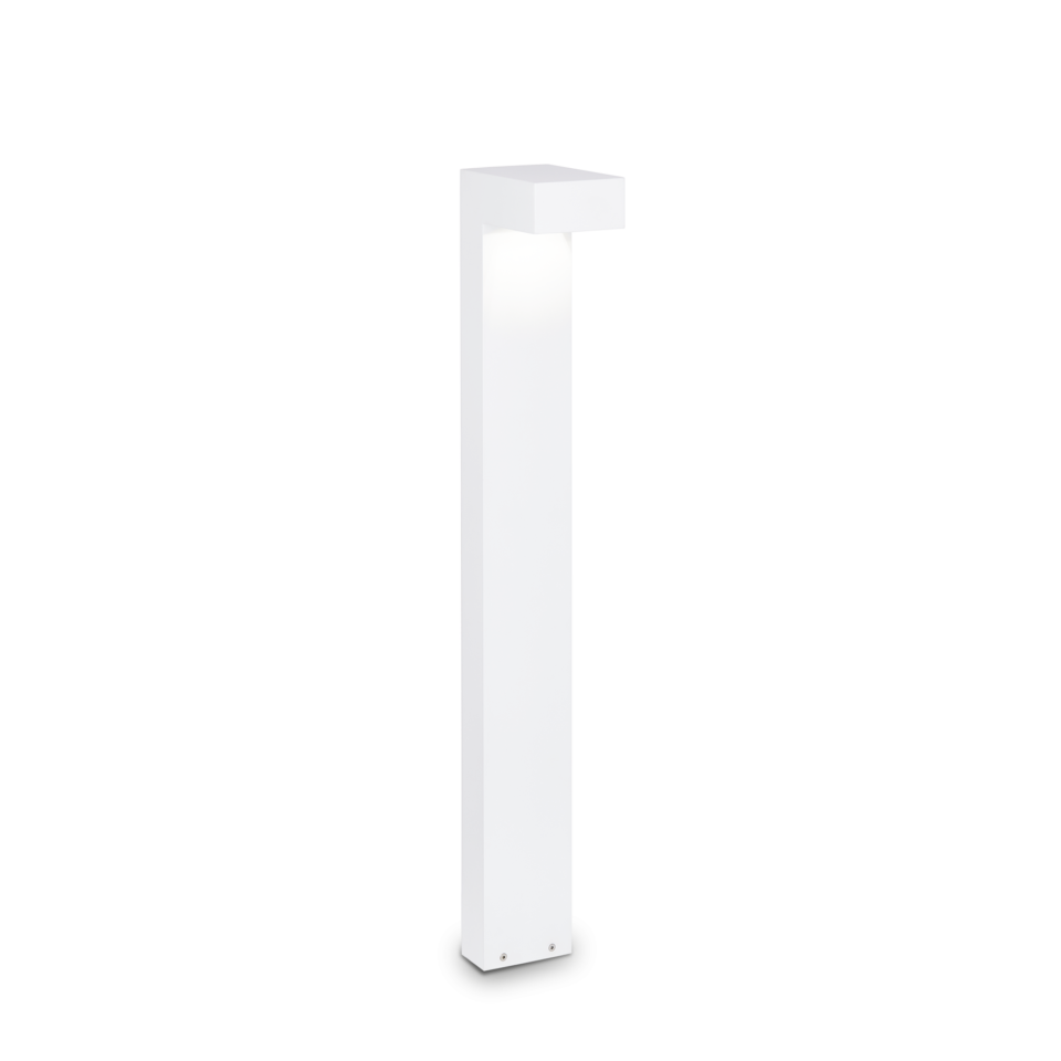 SIRIO PT1 H80 BIANCO
