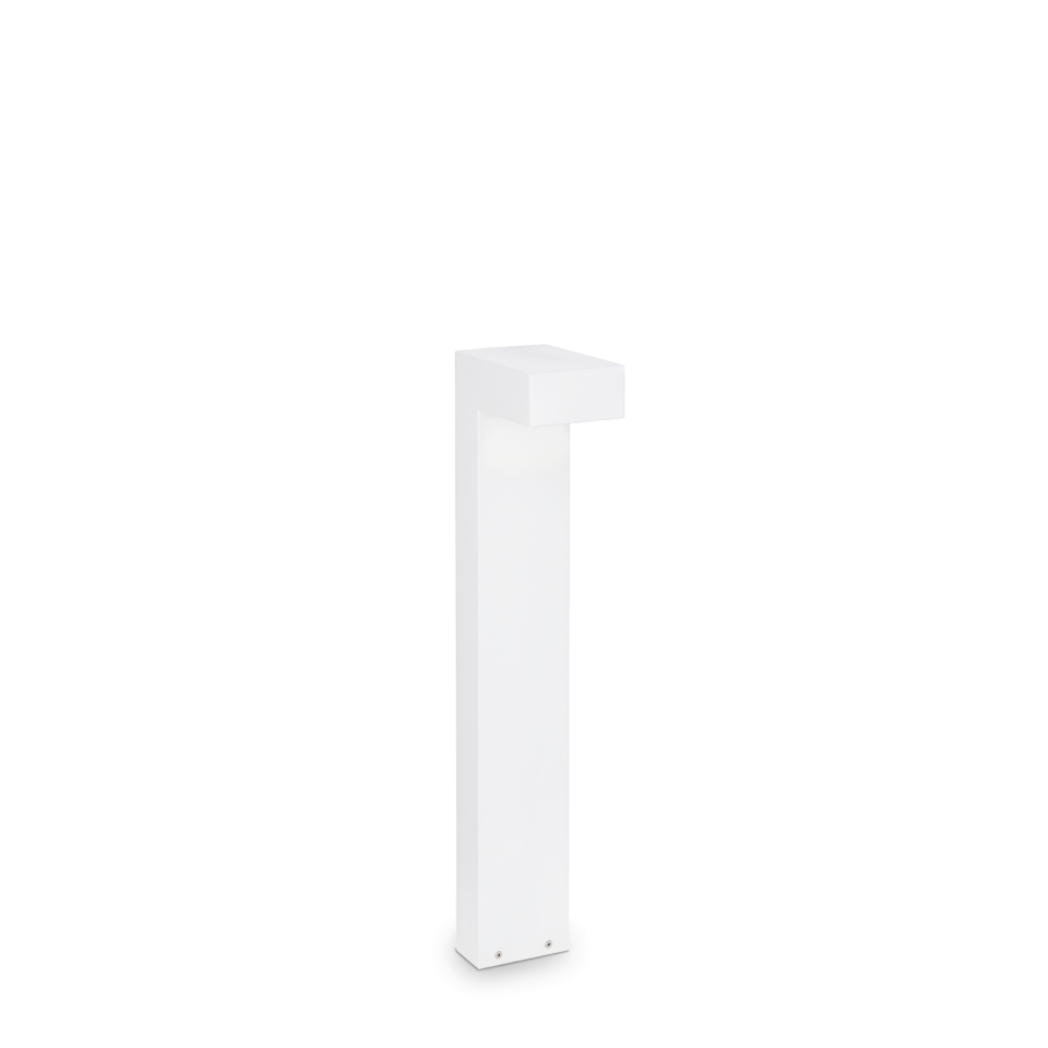SIRIO PT1 H60 BIANCO
