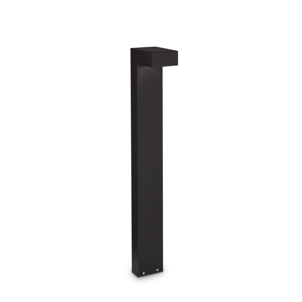 SIRIO PT1 H80 NERO
