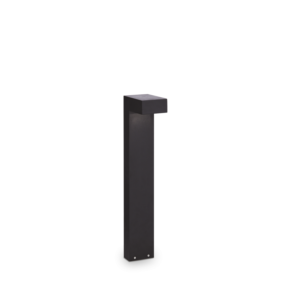 SIRIO PT1 H60 NERO