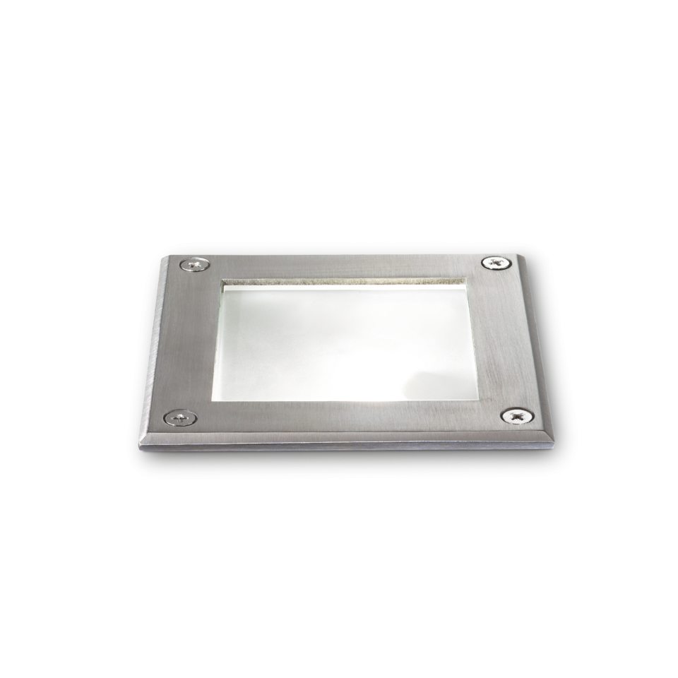 PARK FI D12.0 SQUARE