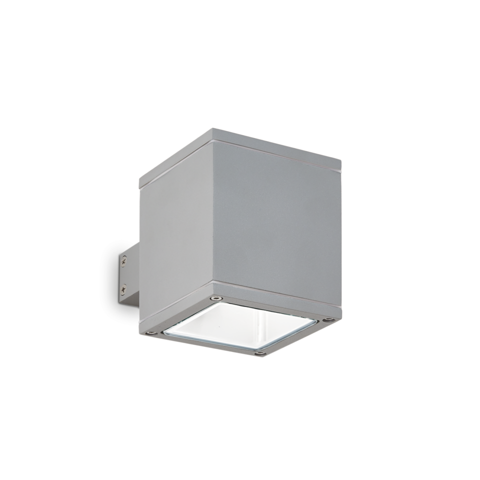 SNIF AP1 SQUARE GRIGIO