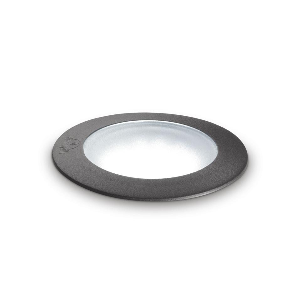 WAY FI D09.0 ROUND WIDE