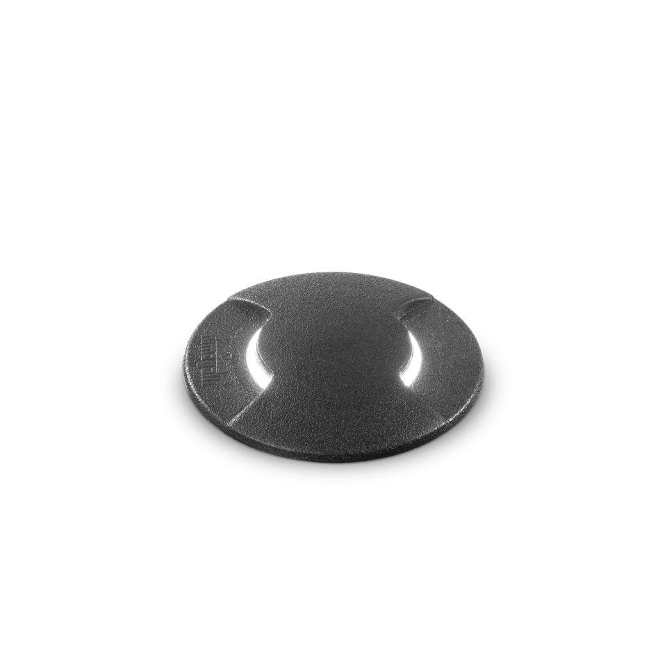 WAY FI D09.0 ROUND DOUBLE