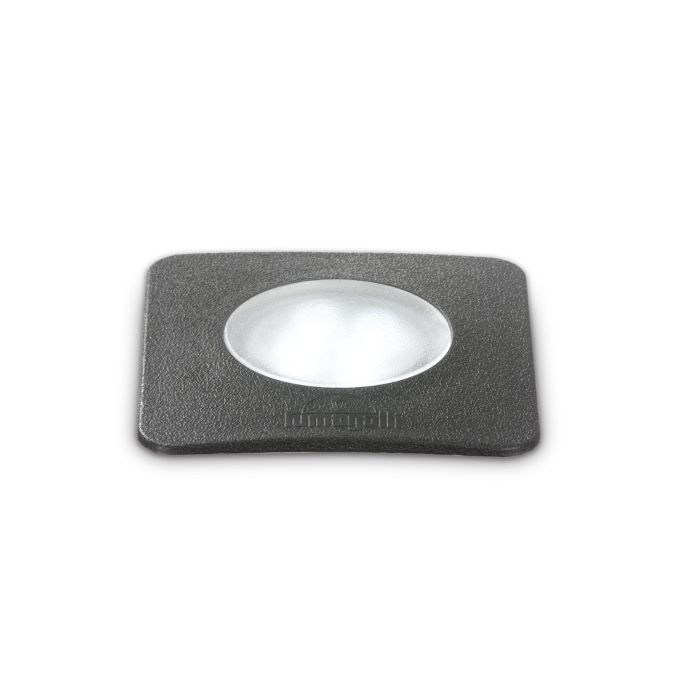 WAY FI D09.0 SQUARE WIDE