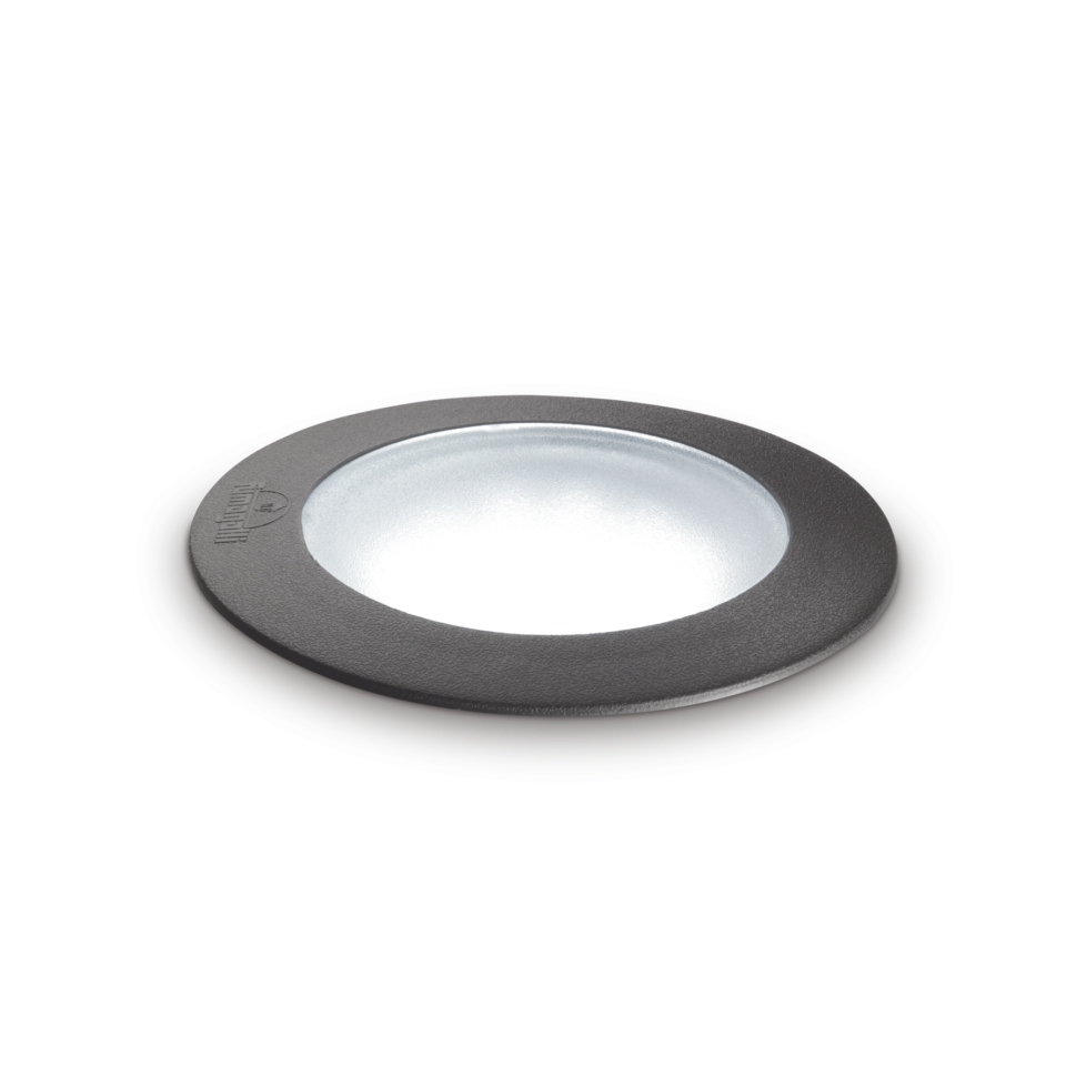 WAY FI D15.5 ROUND WIDE
