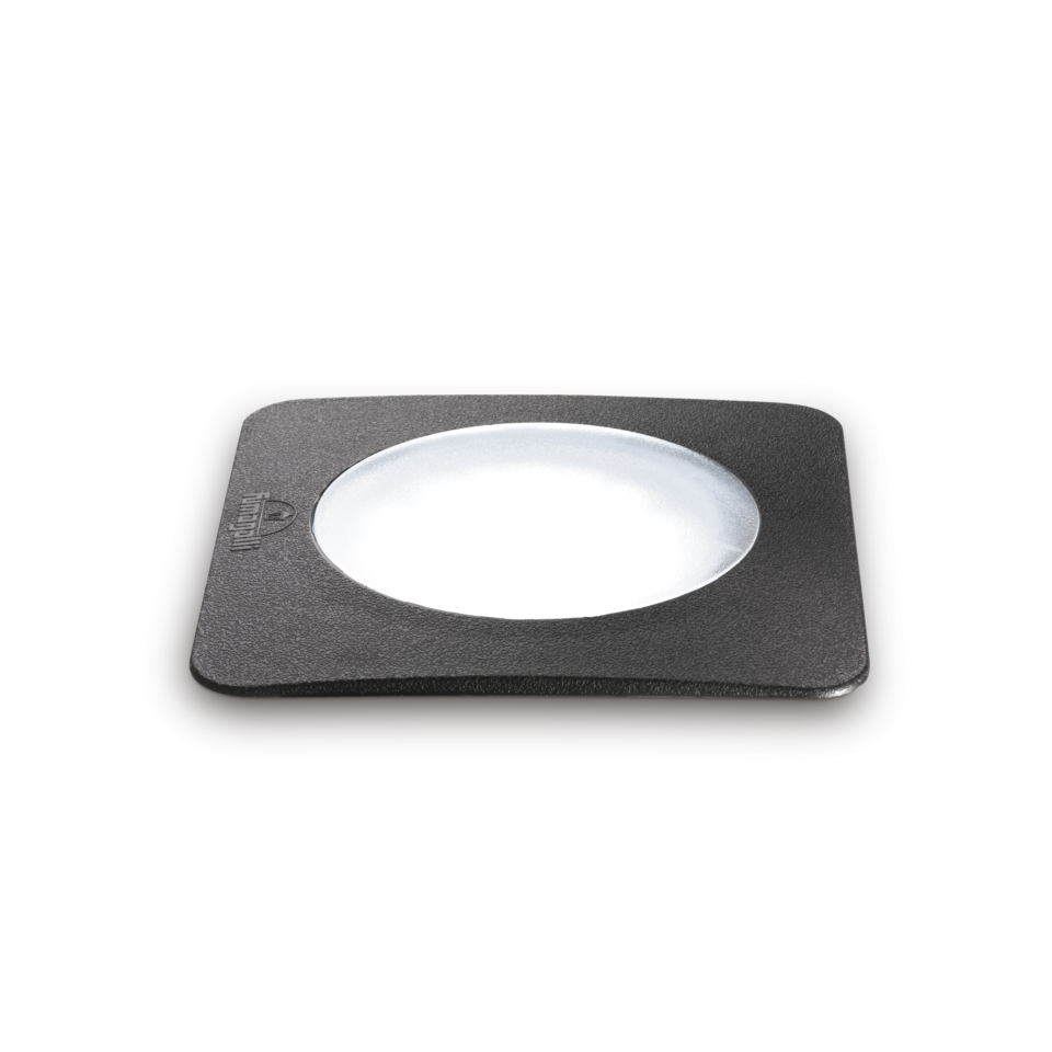 WAY FI D15.5 SQUARE WIDE