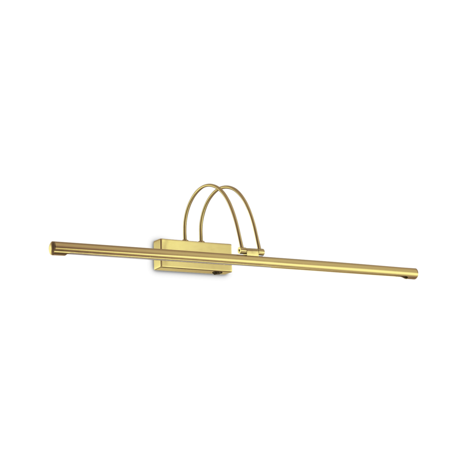 BOW AP D76 OTTONE