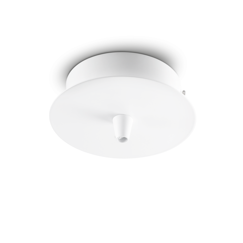 ROSONE STANDARD 1 LUCE BIANCO