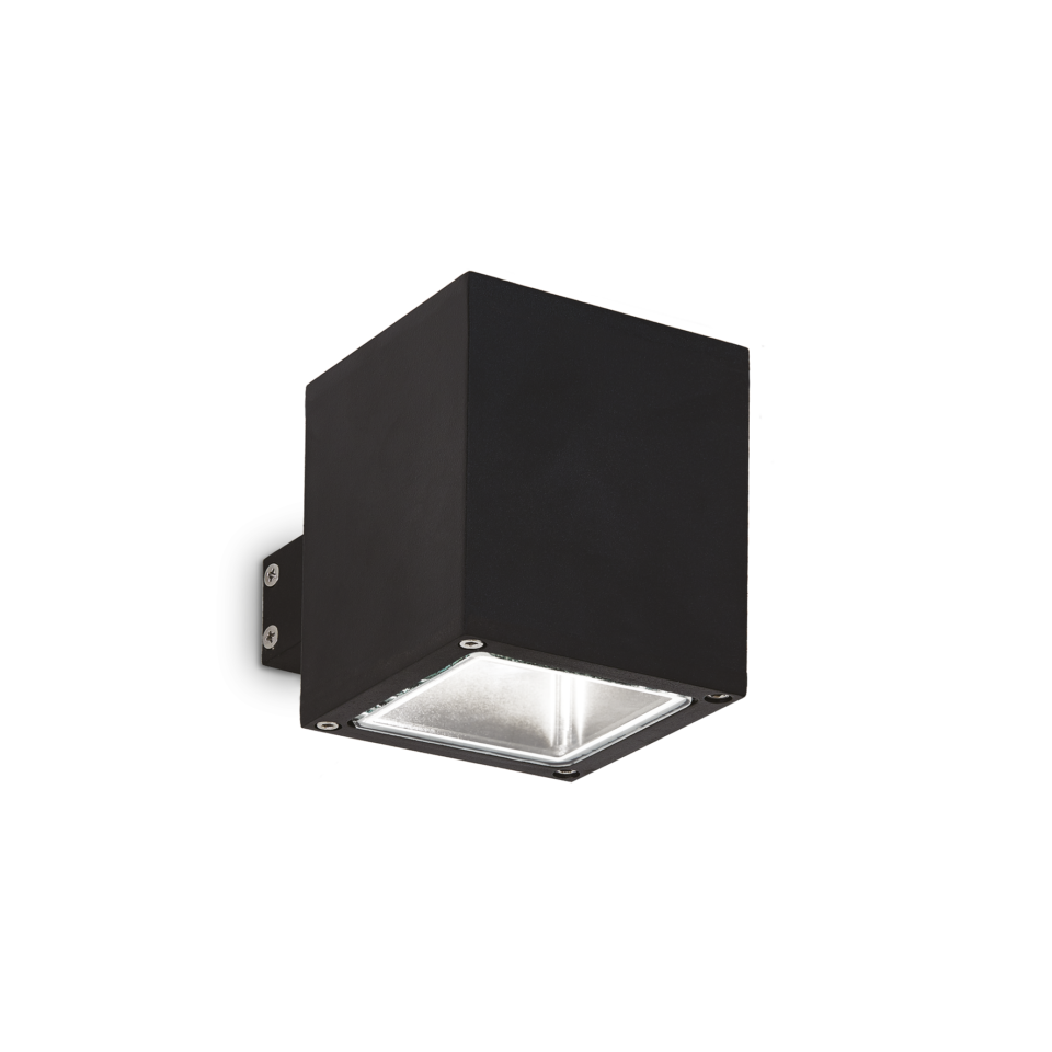 SNIF AP1 SQUARE NERO