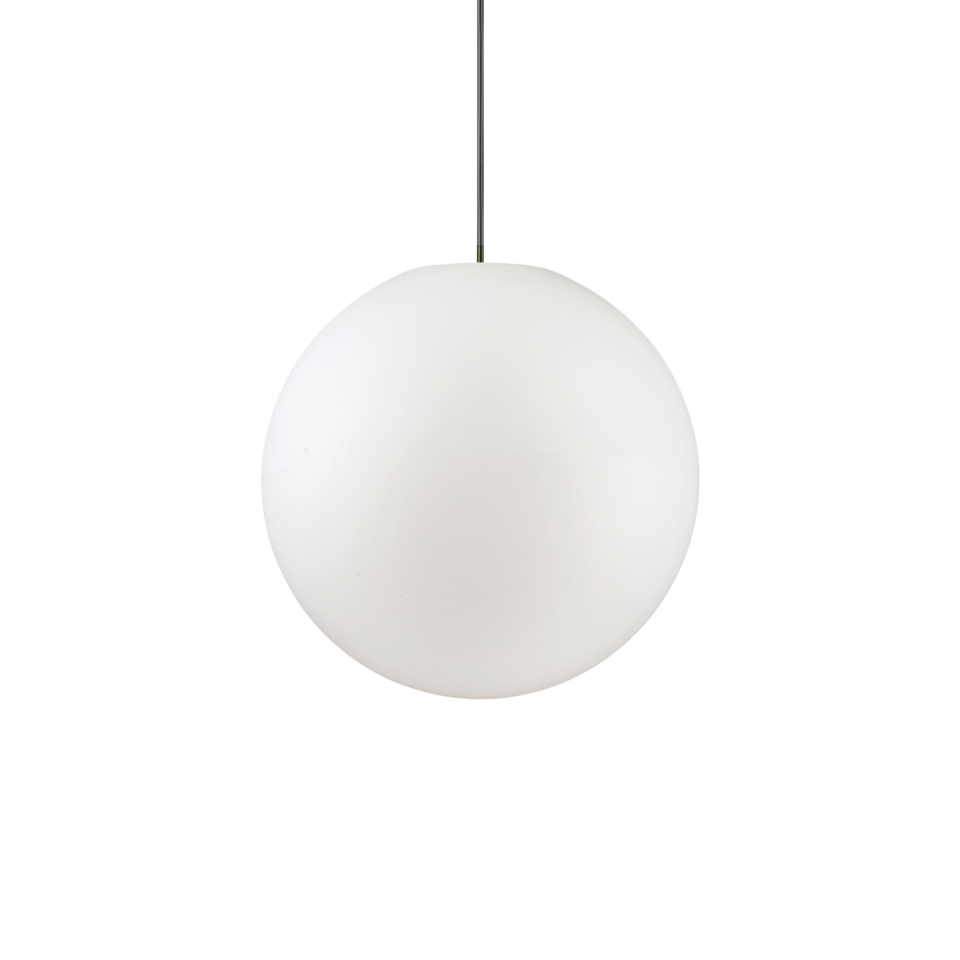 SOLE SP1 D40