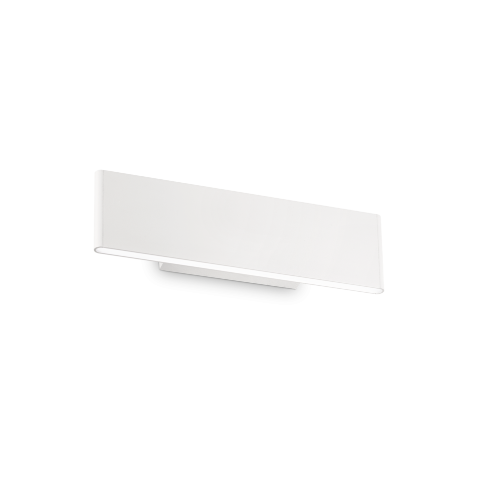 DESK AP2 BIANCO