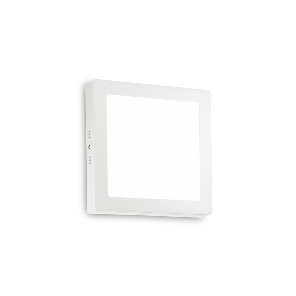 UNIVERSAL PL D22 SQUARE 3000K