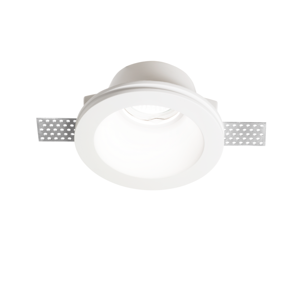 SAMBA FI D90 ROUND