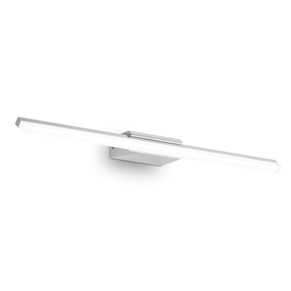 RIFLESSO AP D62 CROMO