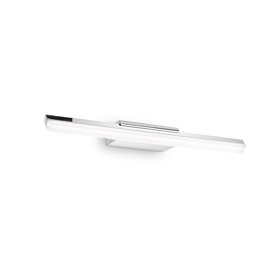 RIFLESSO AP D42 CROMO