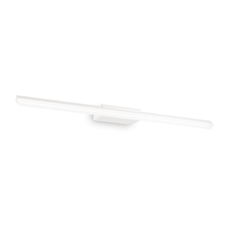 RIFLESSO AP D62 BIANCO