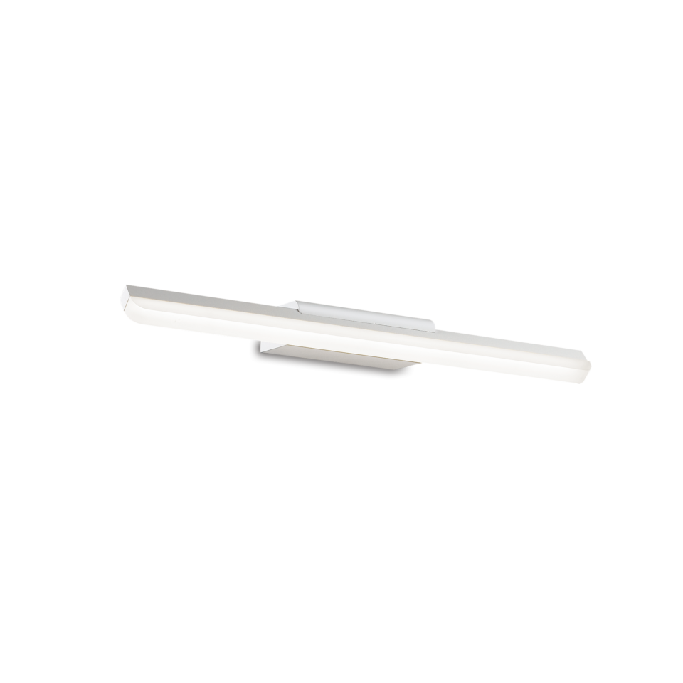 RIFLESSO AP D42 BIANCO