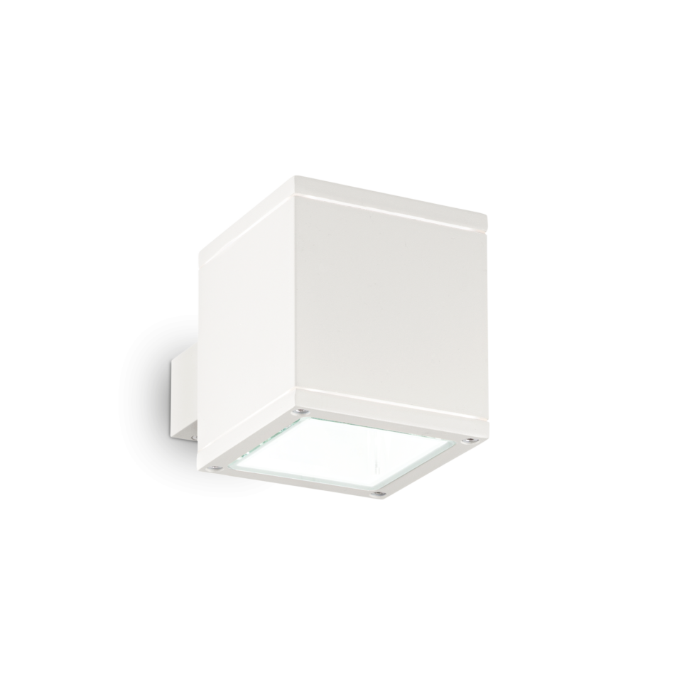 SNIF AP1 SQUARE BIANCO