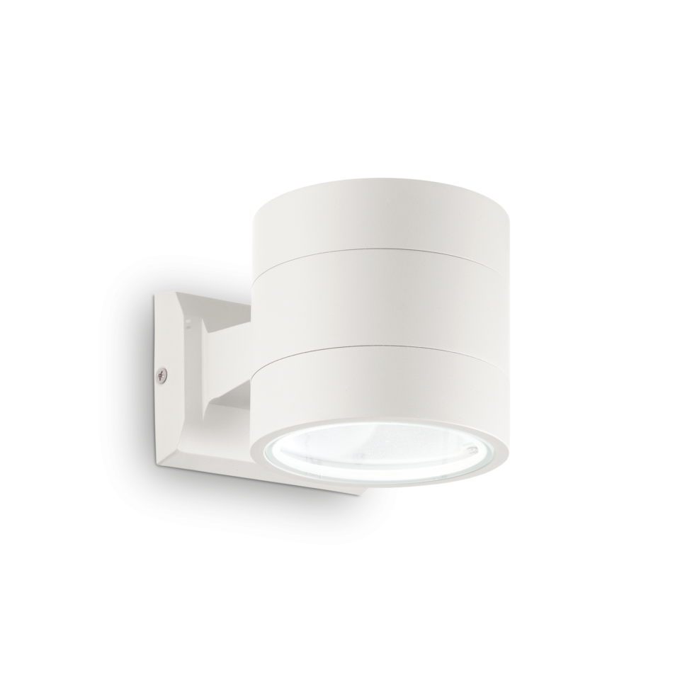 SNIF AP1 ROUND BIANCO