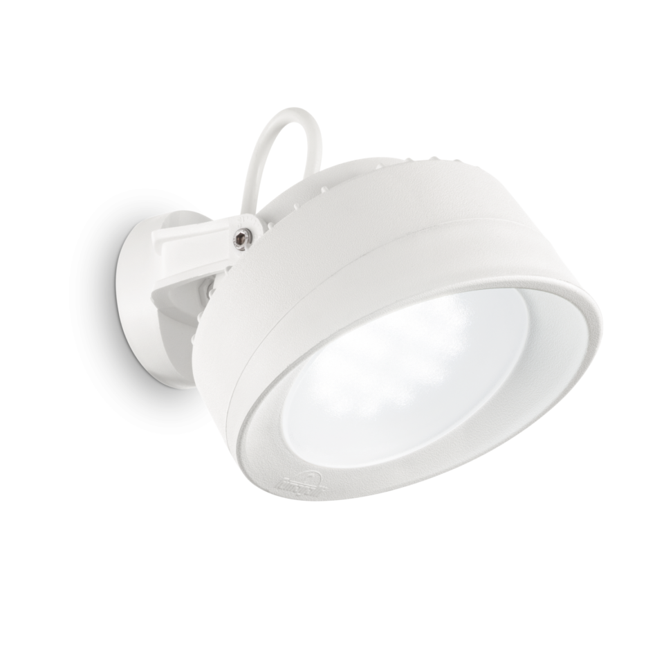 LITIO AP1 BIANCO