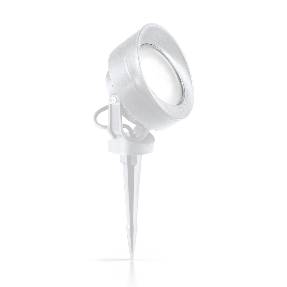 LITIO PR1 BIANCO