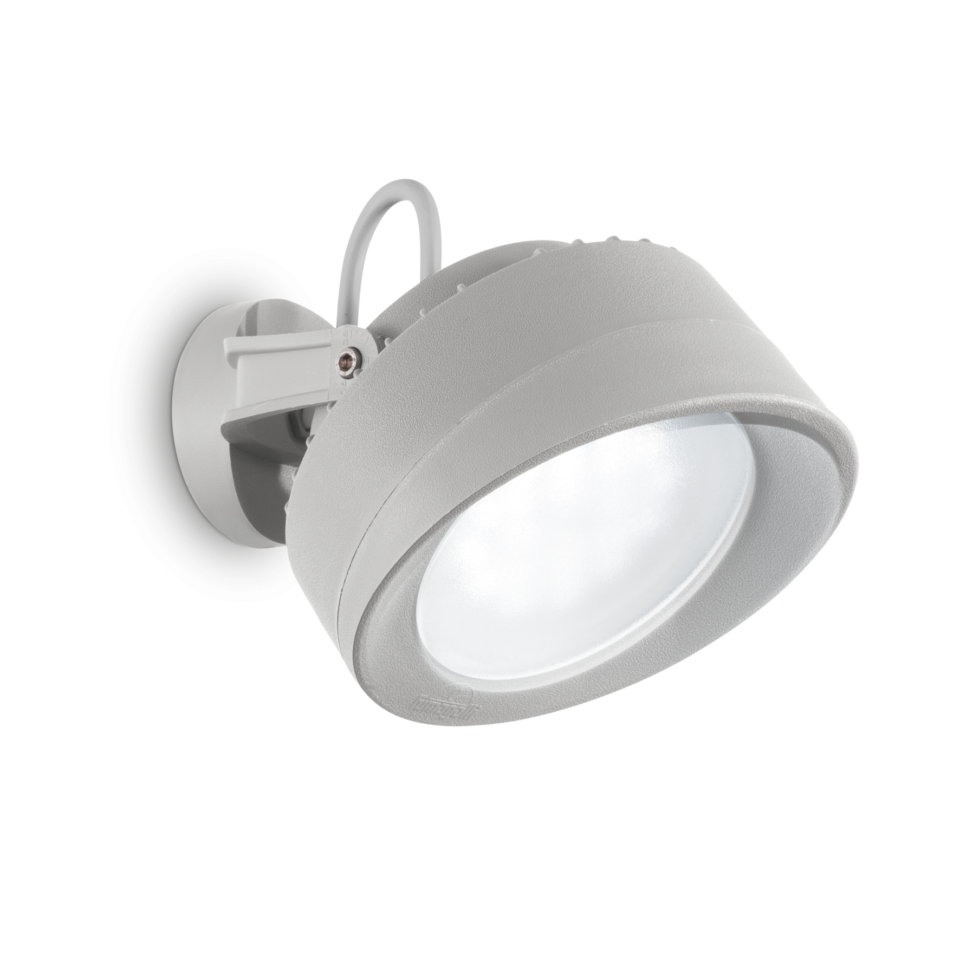 LITIO AP1 GRIGIO