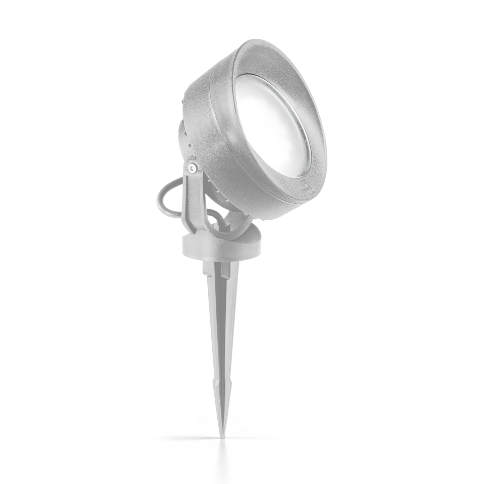LITIO PR1 GRIGIO