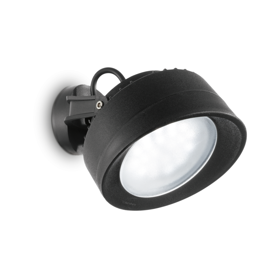 LITIO AP1 NERO