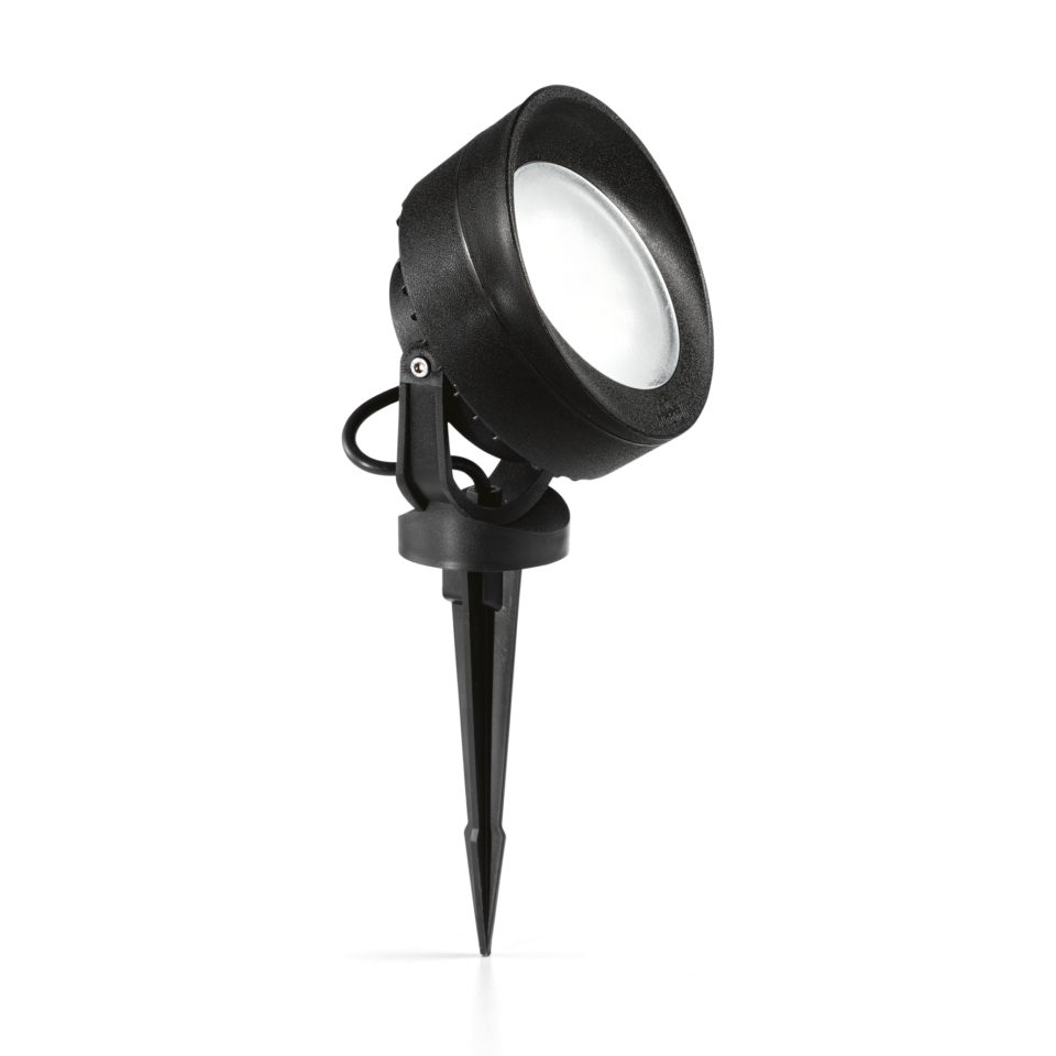 LITIO PR1 NERO