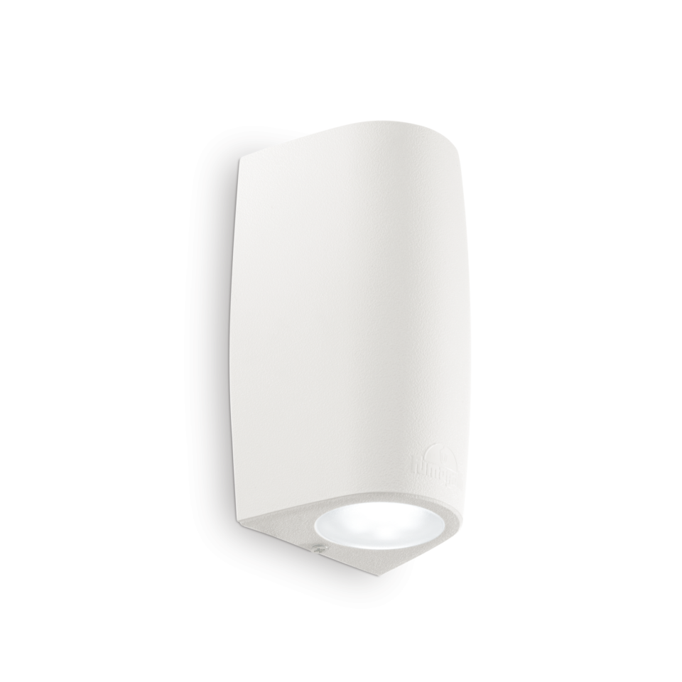 KEOPE AP2 BIANCO