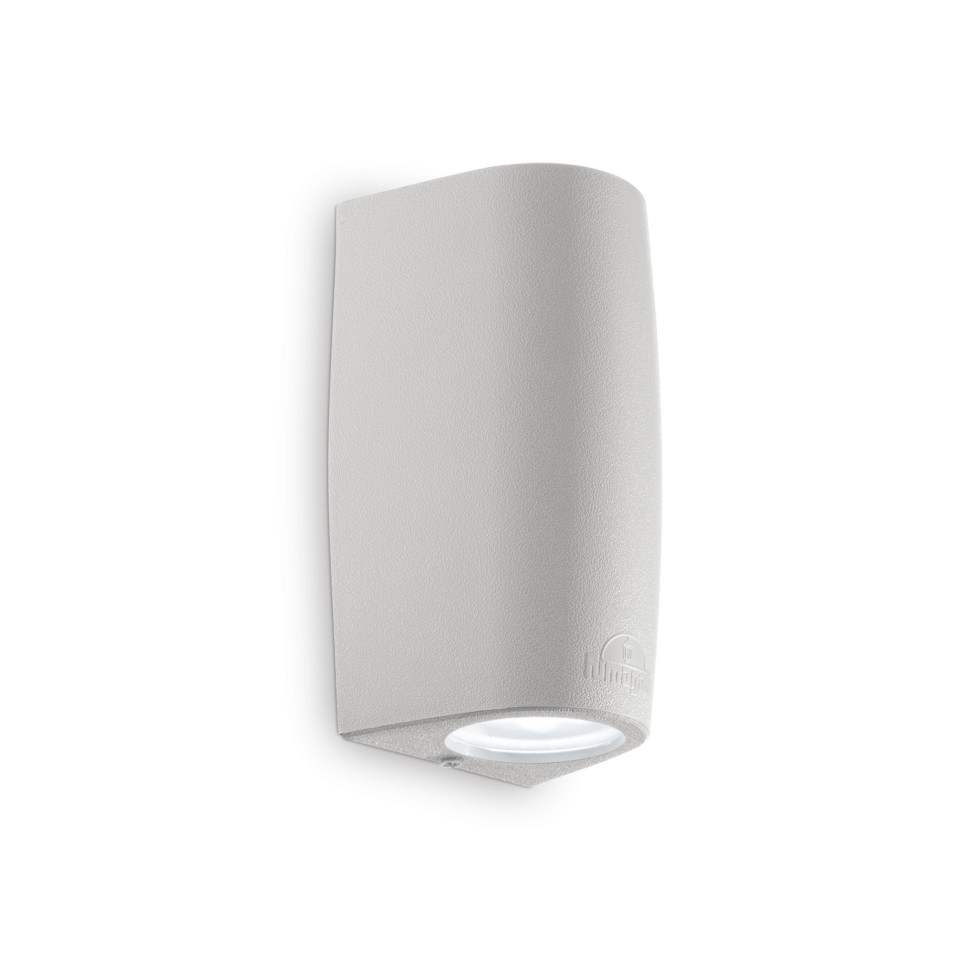 KEOPE AP2 GRIGIO