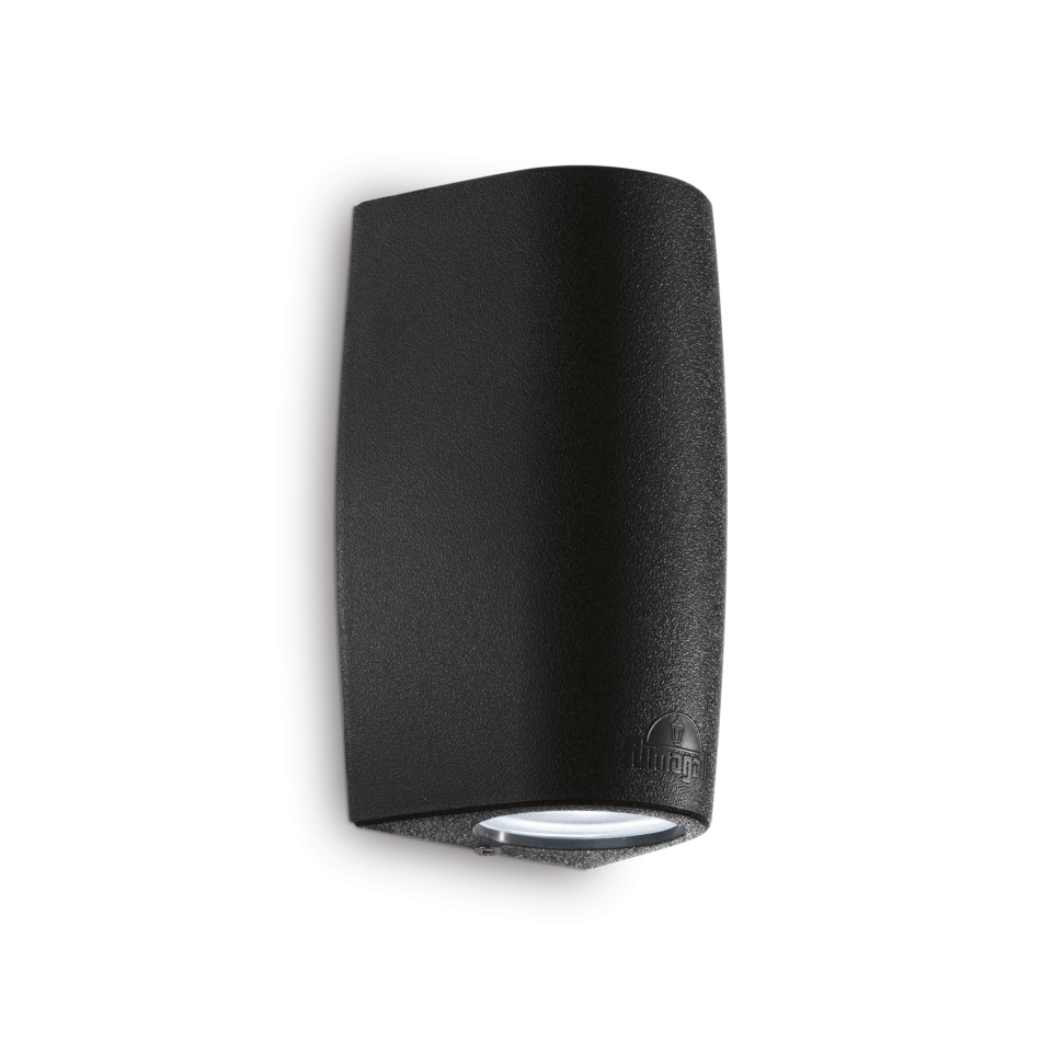 KEOPE AP2 NERO
