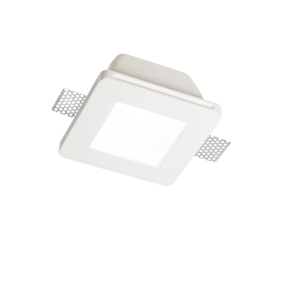SAMBA FI D77 SQUARE