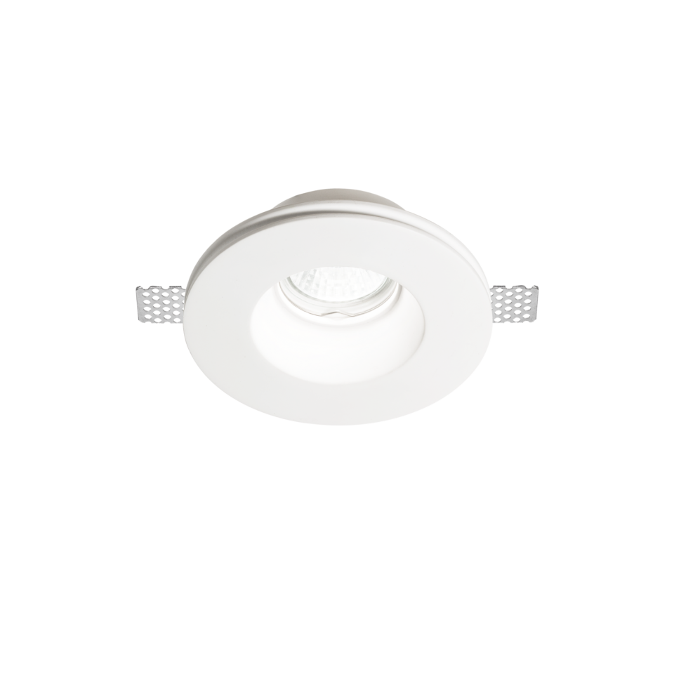 SAMBA FI D75 ROUND