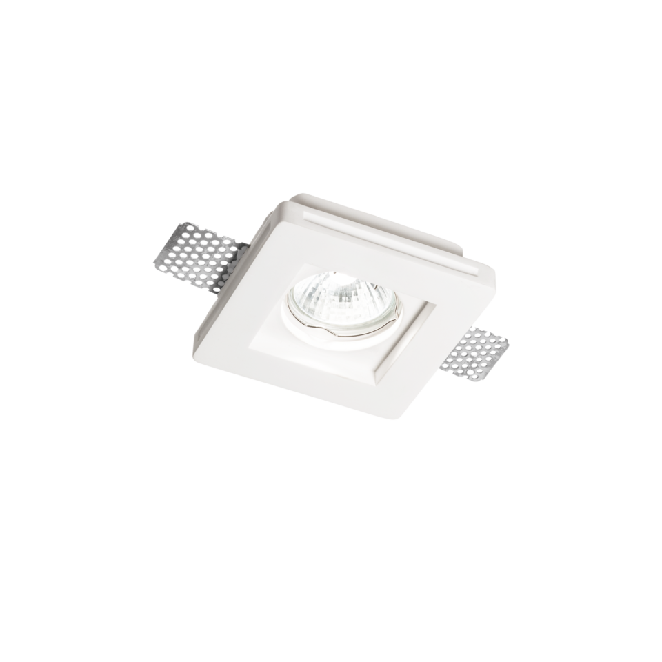 SAMBA FI D60 SQUARE