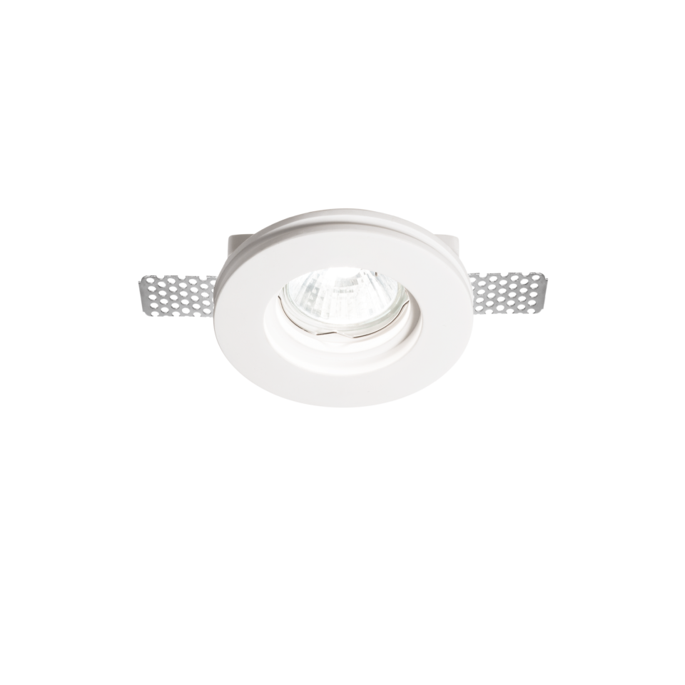 SAMBA FI D60 ROUND