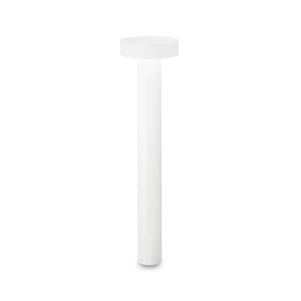 TESLA PT4 H80 BIANCO