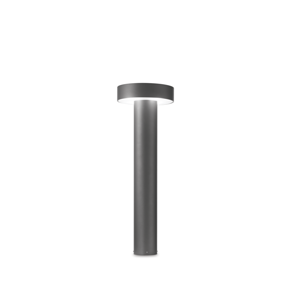 TESLA PT4 H60 ANTRACITE