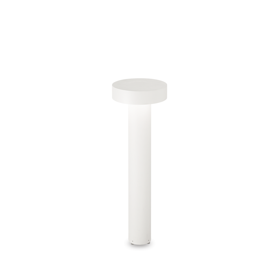 TESLA PT4 H60 BIANCO