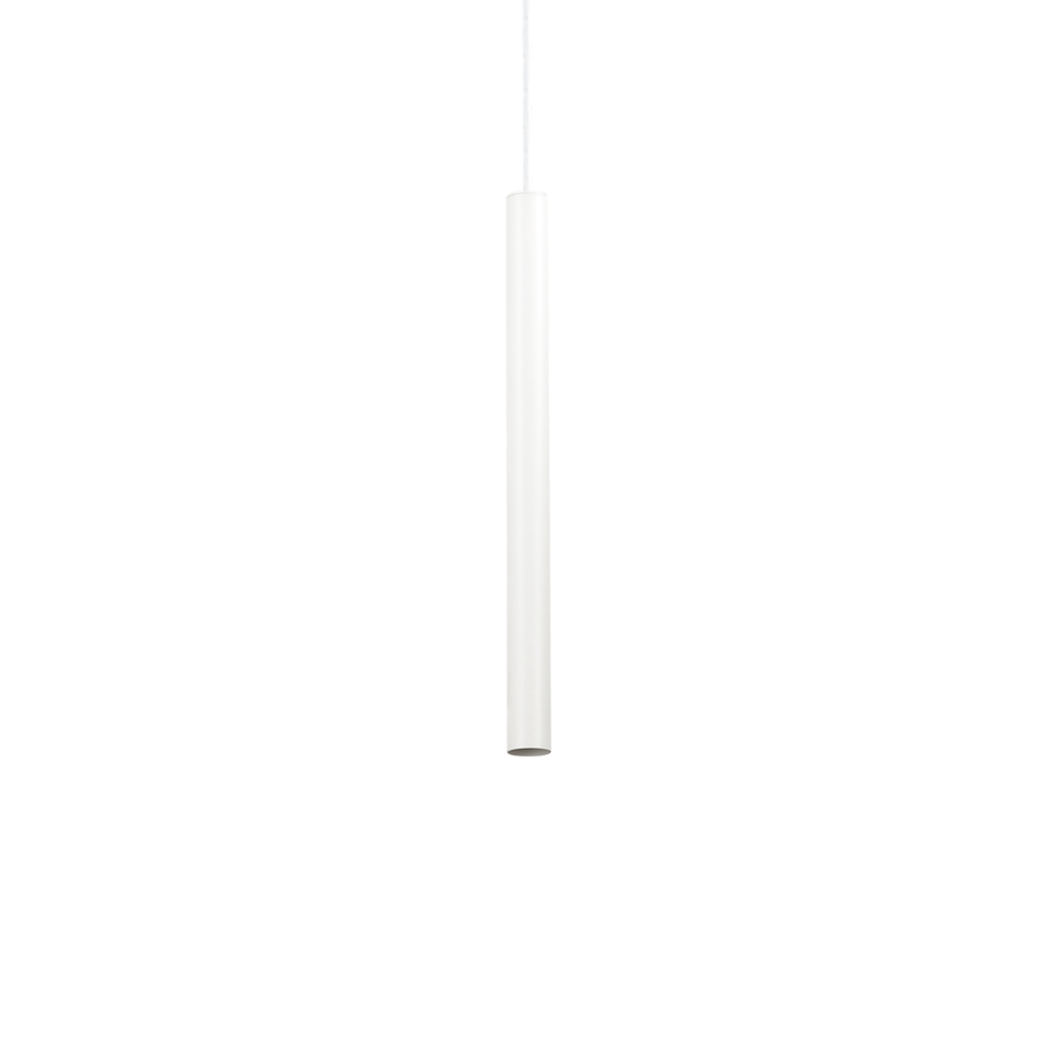 LOOK LED SP01 ROUND D3.0 H040 ON-OFF BIANCO 3000K